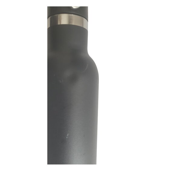 sold - Picture 4 of 6